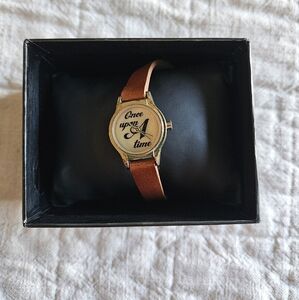 Asos watch (0726)